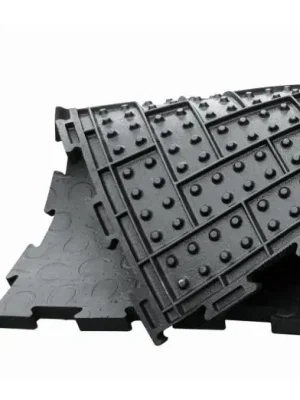 Wochenendangebot Belmondo Belmondo® Trend - Schwarz