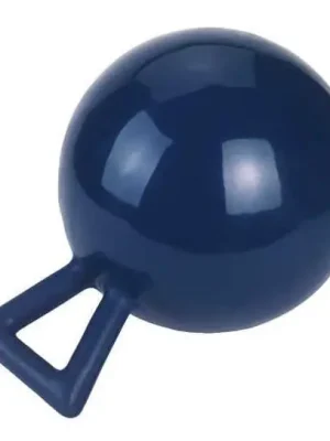 Must-Have Kerbl Spielball für Pferde - Glacier-deepsea