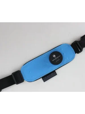 Animal Light LED Armbinde - Glacier-deepsea Super-Preis