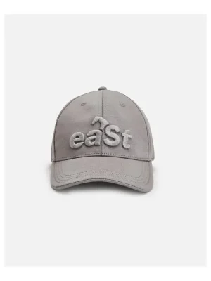 Online Kaufen ea.St Professional Cap - Driftwood