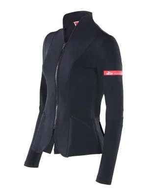 Meistverkauft ea.St Professional Jackett „Elastic Pro Performance“ Damen - schwarz