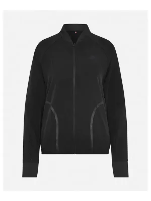 ea.St Professional Jacke Lightweight Performance Damen - Black Gratis Versand