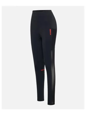 ea.St Professional Reggings® R1 Lightweight Damen - Black Top-Angebot