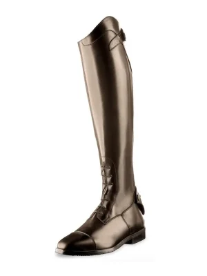 Jetzt Kaufen Ego7 Reitstiefel Orion - braun