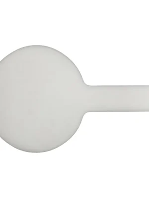 EQuest Foam Pad - Weiss Kostenfreie Lieferung