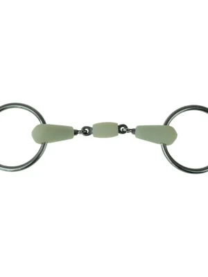 Kostenfreie Lieferung Happy Mouth Rollgebiss, 16 mm