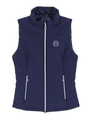Harcour Reitweste Volage Damen - navy Jetzt Bestellen