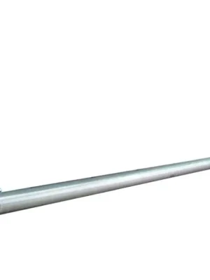Growi Deckenkette - Silber Bestseller