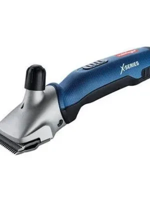 Heiniger Schermaschine Xplorer kabellos - Glacier-deepsea Online Kaufen