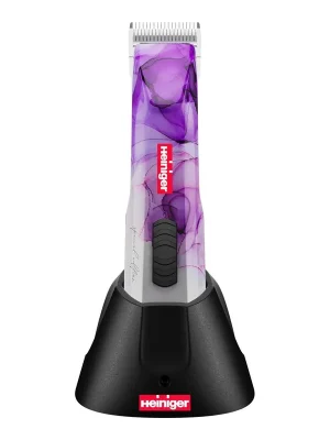 Heiniger Schermaschine Opal Special Edition 1 Akku Nur Heute