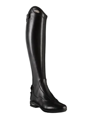 Parlanti Passion Reitstiefel KK-Boots/S - Black Sichere Zahlung
