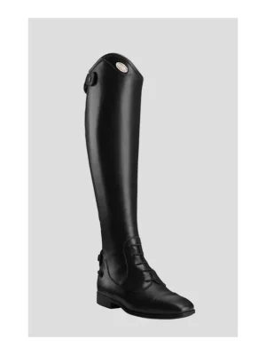 Bestseller Parlanti Passion Reitstiefel Dallas Pro - schwarz