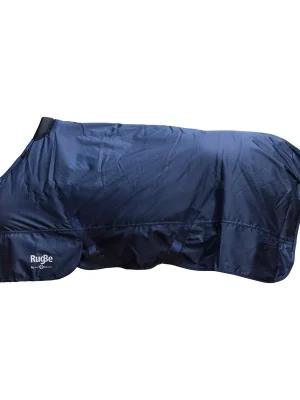 RugBe Weidedecke 100g Neuheit