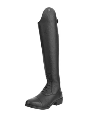 Kostenloser Versand Suedwind Footwear Reitstiefel Advanced II Tall Soft - Black