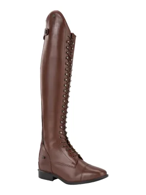 Angebot Suedwind Footwear Reitstiefel Legacy Venado Damen - Braun