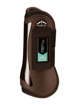 Bestpreis Veredus Gamaschen TRPro - braun