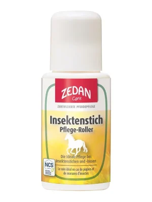 Zedan Insektenstich Pflege-Roller Jetzt Kaufen
