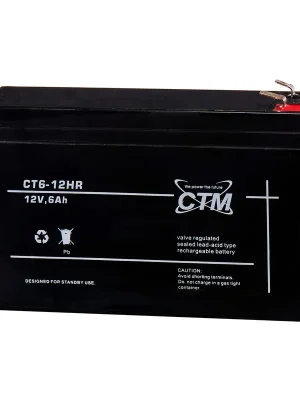 Preisknaller Elephant Batterie zu HelioPan