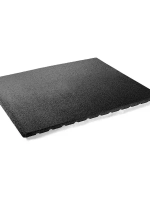 Conradi + Kaiser TERRASOFT® Elastikplatte - Anthrazit Online Kaufen