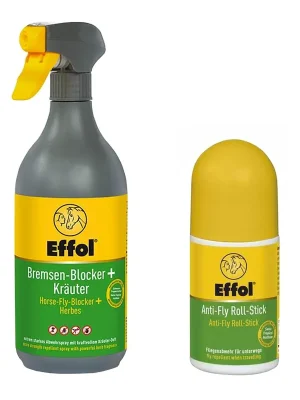 Finale Aktion Effol Insektenschutz Set