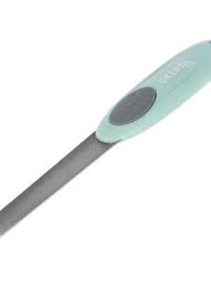 Kerbl Pet Krallenfeile - Mint/Grau Direktkauf