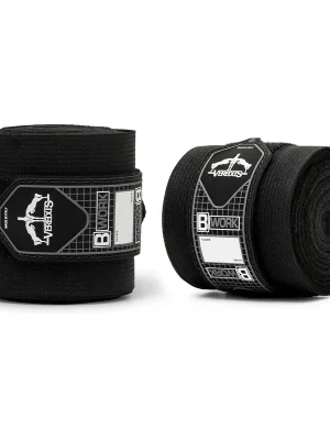 Billig Veredus Bandagen B-Work