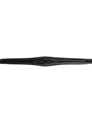 Dy'on Stirnband anatomisch - schwarz Online Kaufen