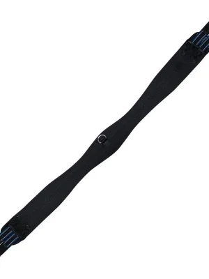 Markenprodukt Stübben Neopren-Langgurt Coolmax - schwarz