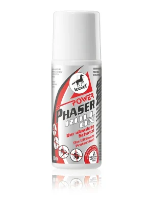 leovet Insekten Roll On Power Phaser Preis Gesenkt