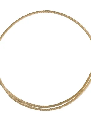 LTJ Halsring - natur Wochenendangebot