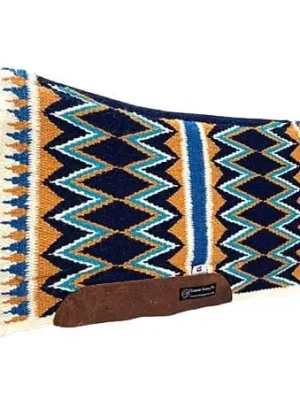 Western Imports CSF Pad Zuma - Navy Direkt Vom Hersteller
