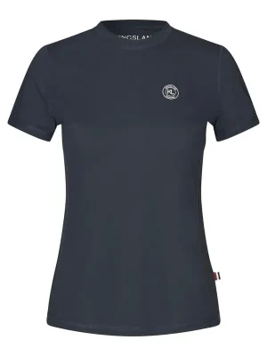 Gratis Versand Kingsland T-Shirt KLLeona Damen - Navy