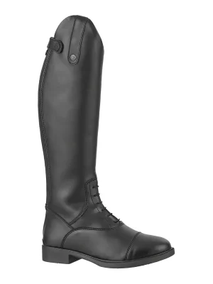 Neu Im Sortiment Suedwind Footwear Kinderstiefel Nova Kids Fun Winter - Schwarz