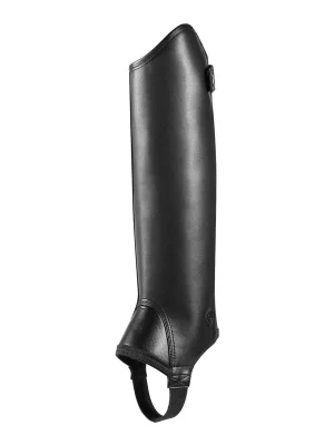 Ariat Chaps Junior Concord Kinder - Schwarz Schneller Versand