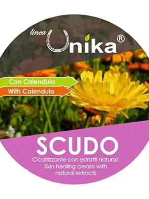 Unika Scudo Crème Abverkauf
