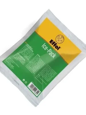 Begrenztes Angebot Effol Effol Ice-Pack