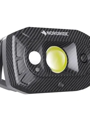 Sonderaktion Nordride Alarm-Blitzlicht GUARD 15W
