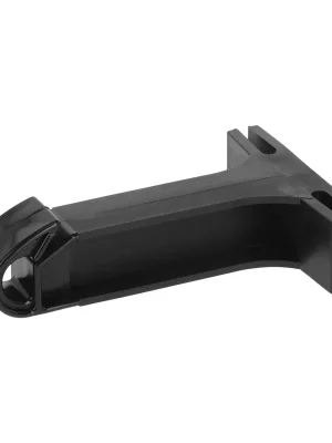 AKO Gitterstabklammerisolator Heißes Angebot