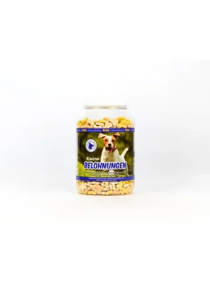 Starhorse Brixx Belohnung für den Hund - Mehrfarbig Begrenztes Angebot