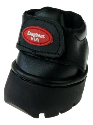 Sonderangebot Easyboot Mini Hufschuh  - Schwarz