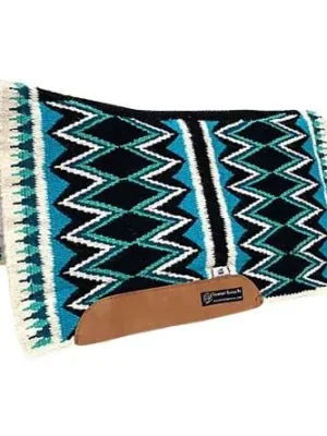 Saisonangebot Western Imports CSF Pad Zuma - Ocean