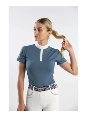 Harcour Turniershirt Prystie Damen  - Lavender Neue Kollektion