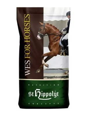 Direkt Vom Hersteller St. Hippolyt WES All in one