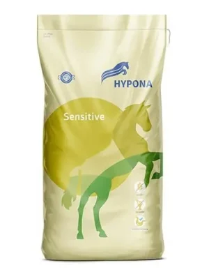 Hypona H 791-5 Sensitive Top-Angebot