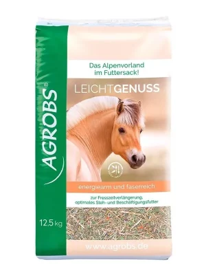 Agrobs LeichtGenuss Heißes Angebot