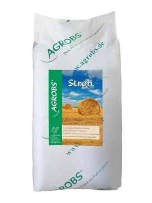 Agrobs Stroh Angebot