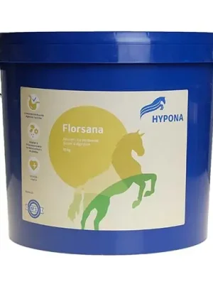 Hypona Florsana Jetzt Kaufen