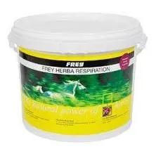 Frey Herba Respiration Eimer - 1.3 kg Sonderaktion