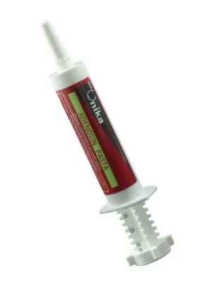 Unika Paste Adenosin Kostenloser Versand