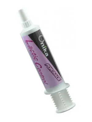 Unika Paste Lactic Control Top-Angebot